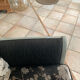 Armchair