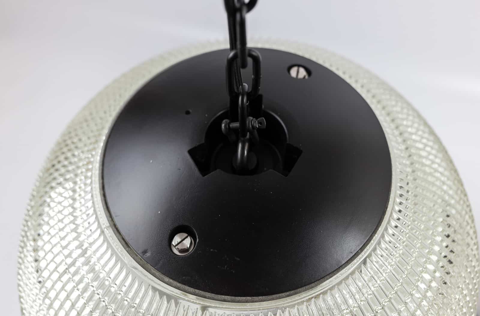 50cm Holophane Parisian Street Light