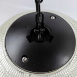 50cm Holophane Parisian Street Light