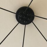 Suspension Acrobate N°326 lampe Gras DCW éditions