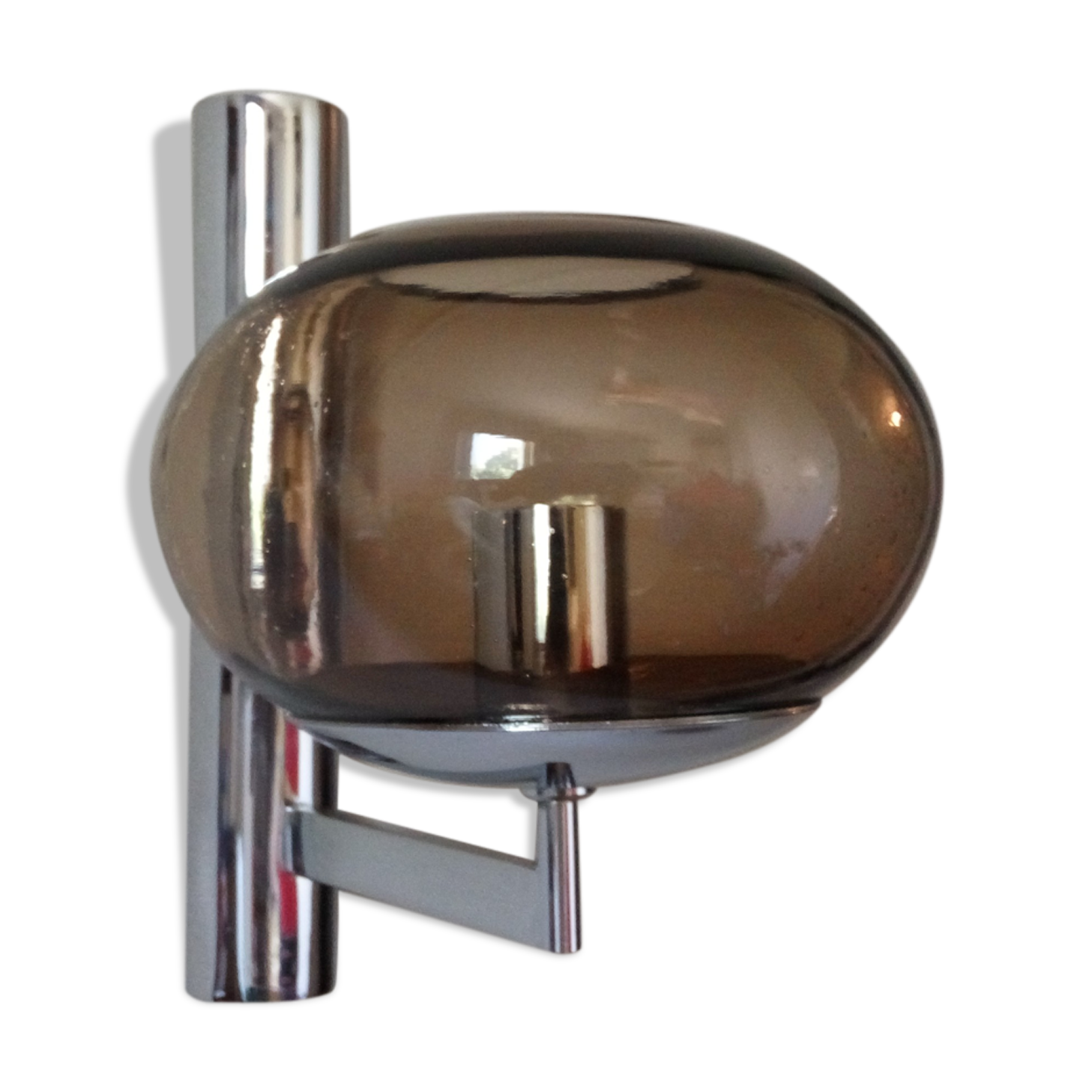 Wall lamp Maison Sciolari