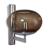 Wall lamp Maison Sciolari