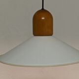 Suspension of the 70s/80s