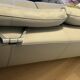 Canapé Roche Bobois en cuir