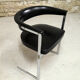 Armchair 1970