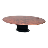 Table de salon