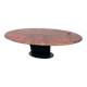 Living room table