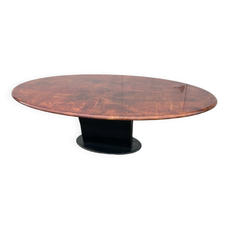 Living room table