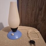 Space age lamp 1960-70