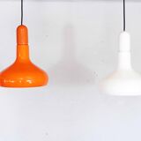 Suspension Space Age STAFF 1970