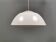 Safari hanging lamp by Nordisk Solar Denmark 1990s