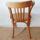 BAUMANN ARMCHAIR 31