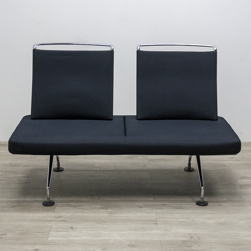 Canapé Vitra Area