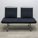 Vitra Area sofa