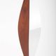 Floor lamp by Goffredo Reggiani for Reggiani Illuminazione, Italy, circa 1970