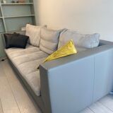 Canapé Feng Ligne Roset