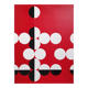 Quadratur des Kreises n°18, 2019