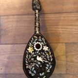 Mandoline