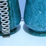 Vases