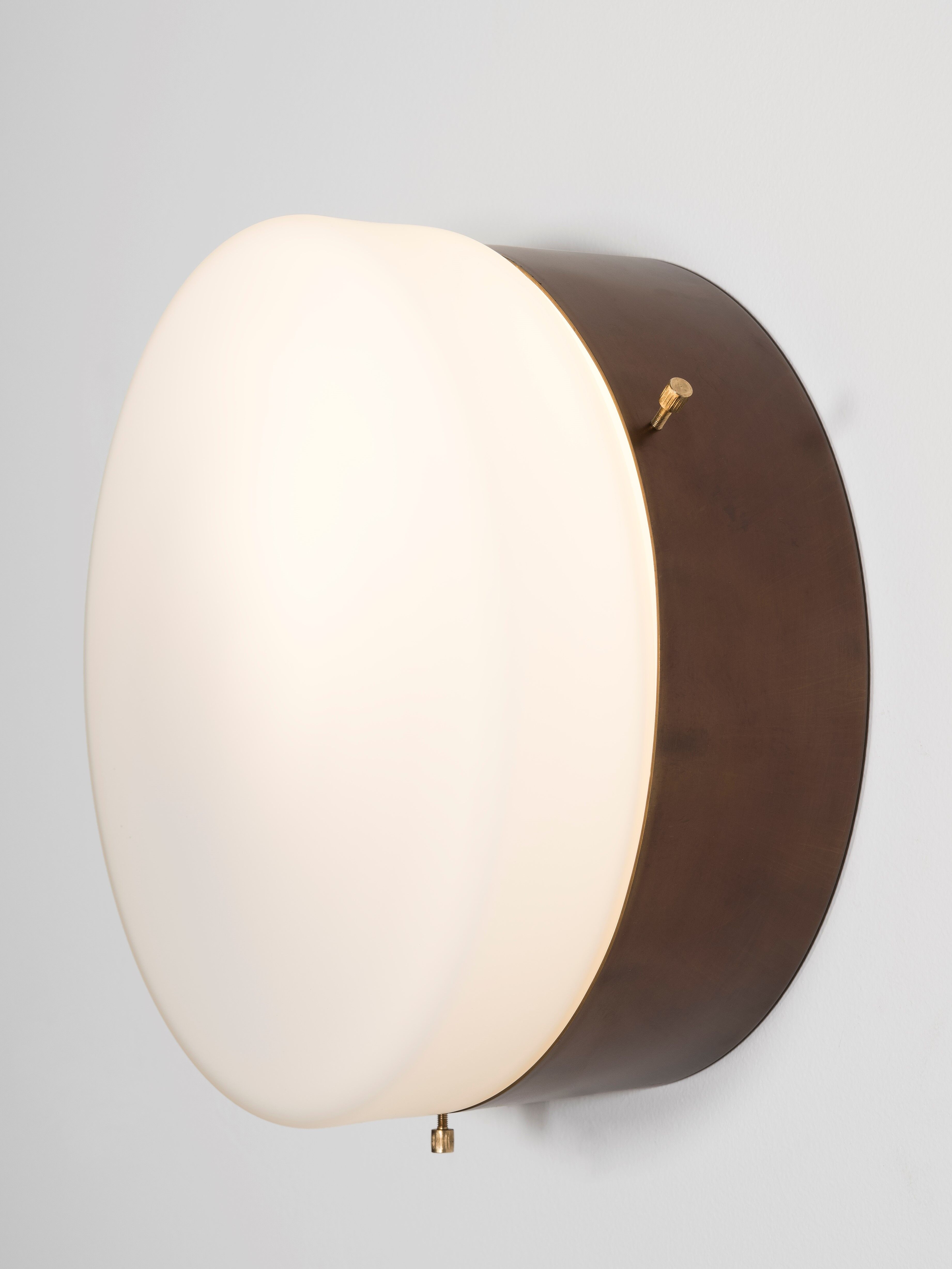 Virgin Solare Collection