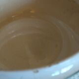 Laurel tureen boch bfk