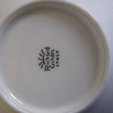 Coffee service Richard Ginori Italy