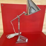 Lampe Pirouett Art déco