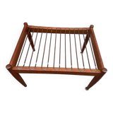 Chair by Kai Kristiansen
