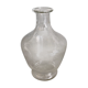 Carafe en verre années 60/70