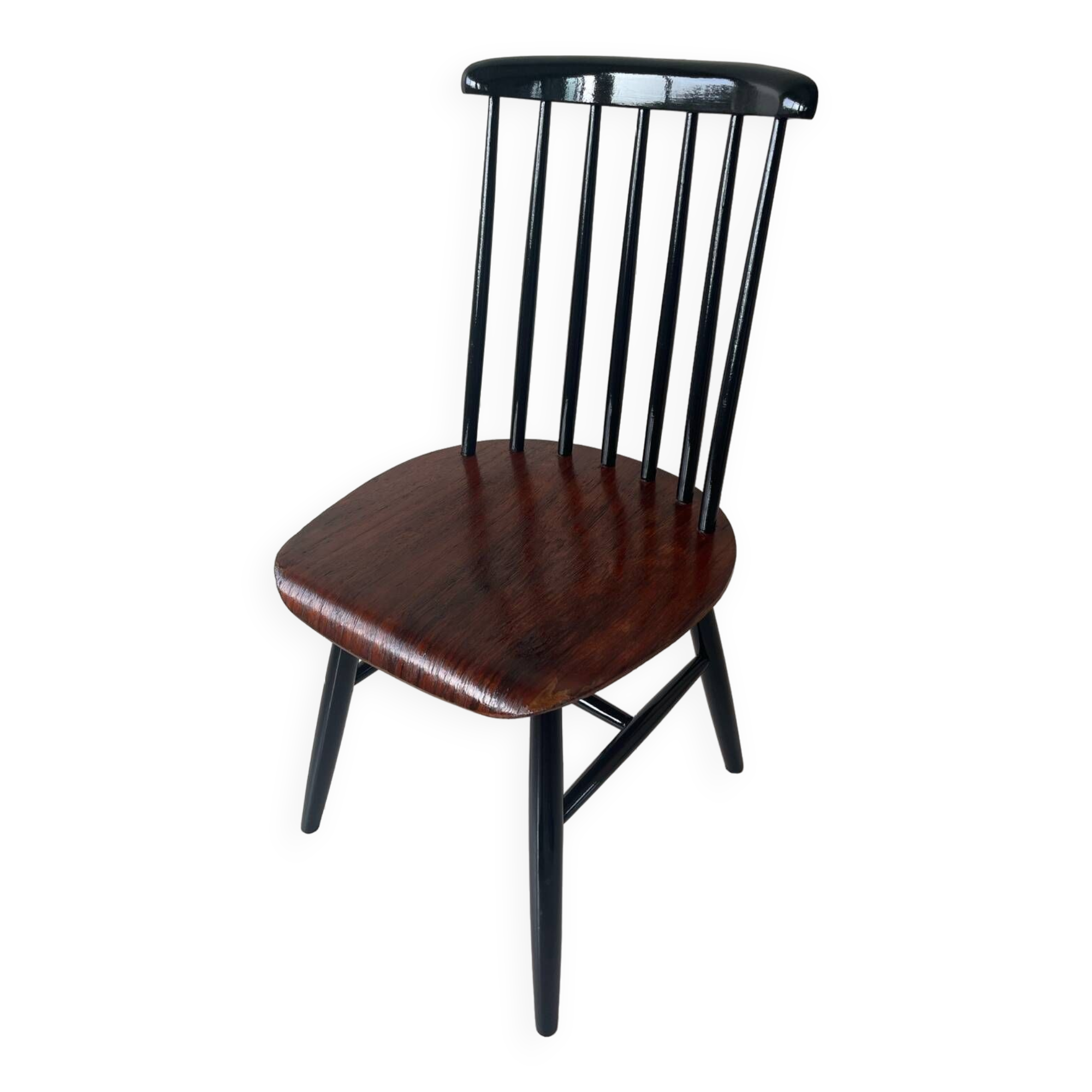 Chaise Tapiovaara Ilmari
