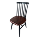 Chaise Tapiovaara Ilmari