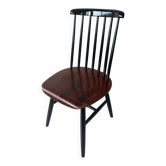 Tapiovaara Ilmari Chair