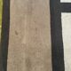 Toulemonde carpet, Romanex from Boussac, 1980