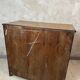 English commode 1920
