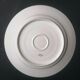 Plat Limoges en porcelaine
