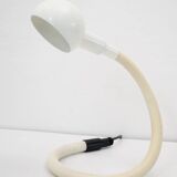 Hebi lamp by Isao Hosoe for Valenti
