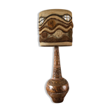Marius Bessone Lamp