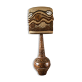 Lamp Marius Bessone