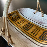 Vintage pocket tray 60s West Germany