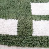 Moroccan Berber rug 250cmx150cm