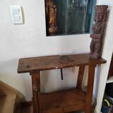 Child worktable 50s