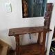 Child worktable 50s