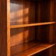 vintage wall unit | cabinet | 1960s | Danish