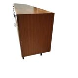 Mid-century sideboard