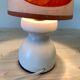 Vintage lamp