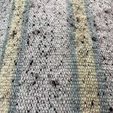 Vintage turkish handmade cushion cover , 30 x 60 cm