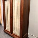 Notary furniture early XX th