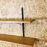 Wall shelf 60s