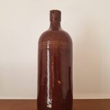Japanese ink bottle