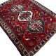 Tapis persan fait main 165cm x 120cm